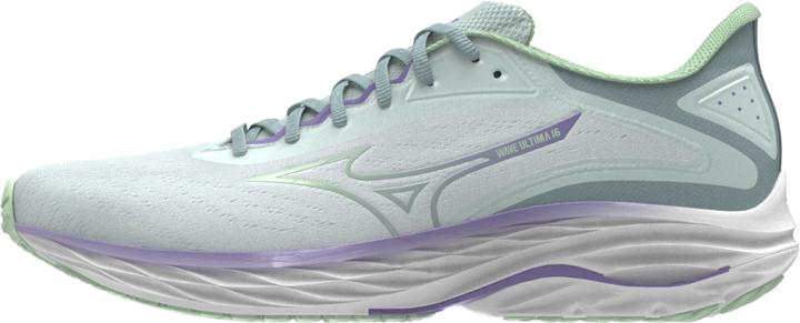 Mizuno WAVE ULTIMA 16