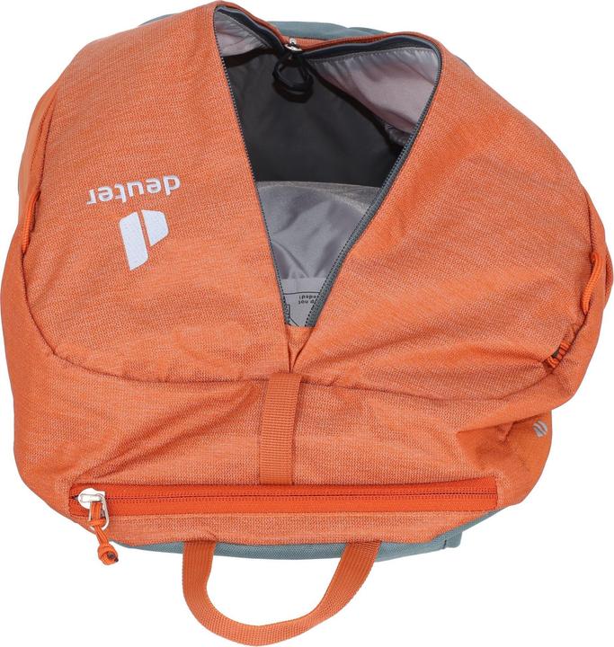Image du produit Deuter AC Lite 17 (17 l)