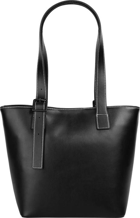 Produktbild Bugatti Zita Shopper Tasche 34 cm (10 l)
