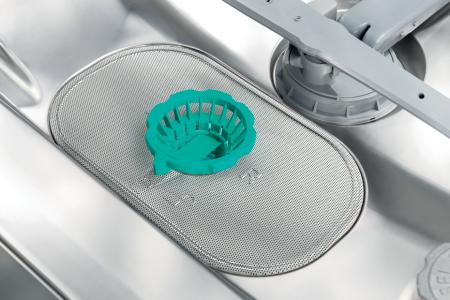 Image du produit Gorenje GV673C61