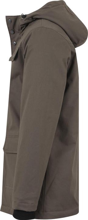 Immagine prodotto Urban Classics Parka in cotone pesante (S)