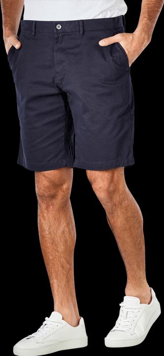Immagine prodotto Tommy Hilfiger 10015774 (W29)