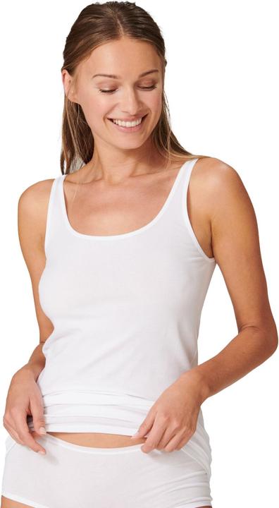 Image du produit Schiesser Tops (44)