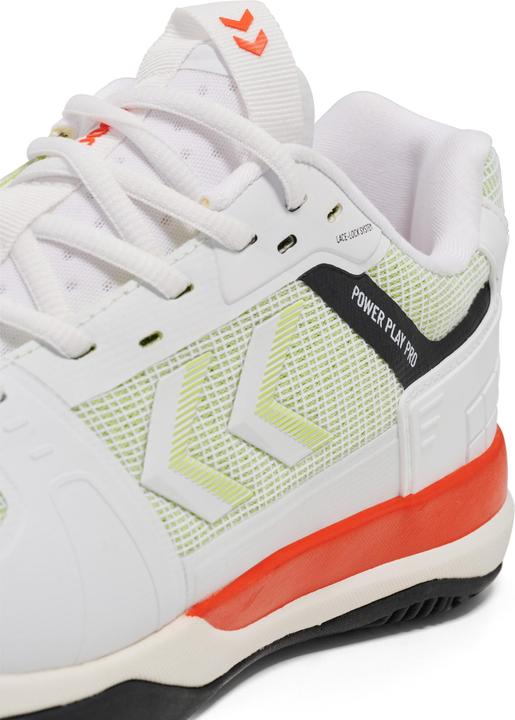 Immagine prodotto hummel Power Play Pro (46)