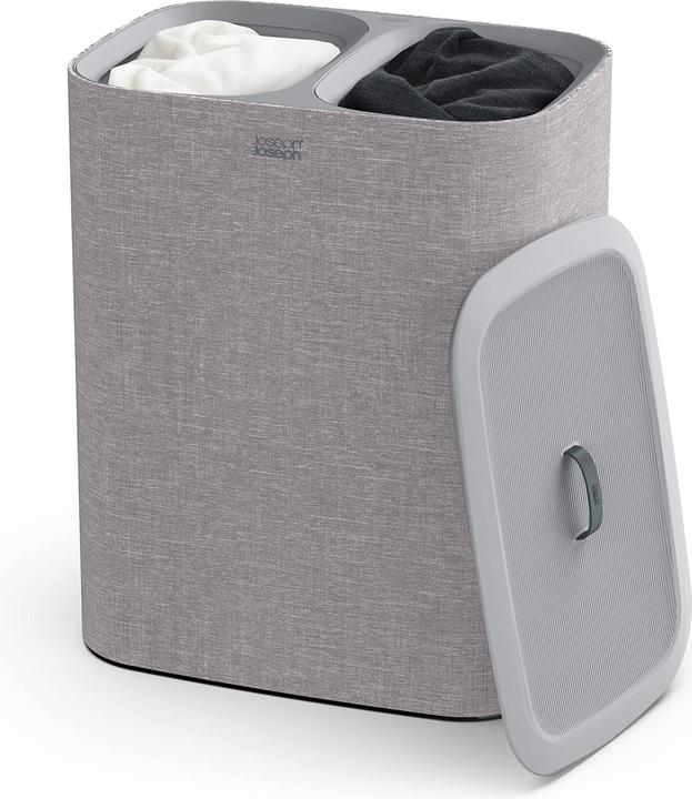 Actual product image Joseph Joseph Tota (90 l)