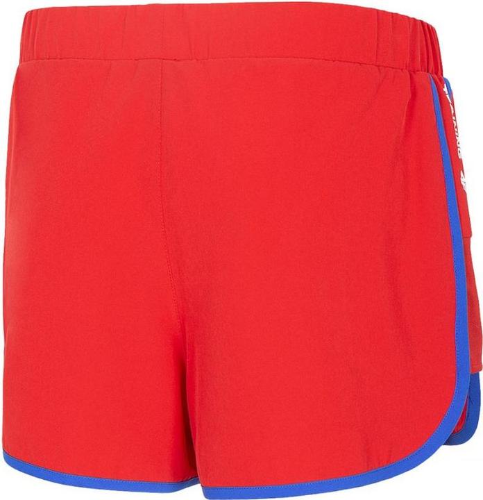 Produktbild No Name Spodenki funkcyjne damskie 4F czerwone H4L20 SKDF001 62S (M)