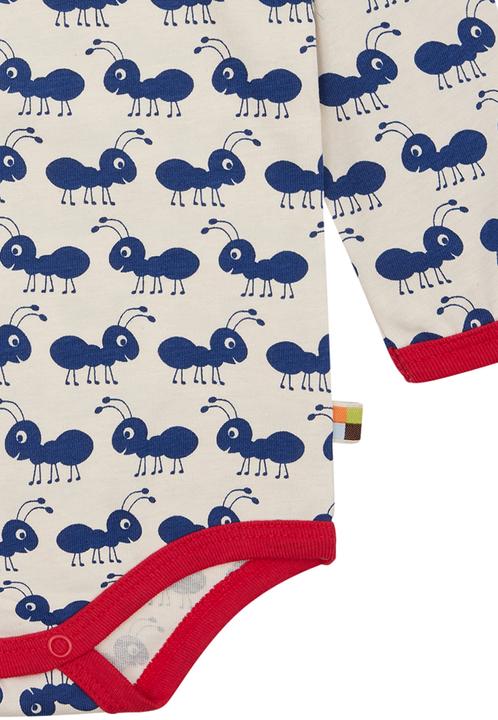 Actual product image loud + proud Body long sleeve (68)