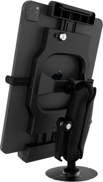 Actual product image The Joy Factory Joyfactory Lockdown Holder 11.3 Gluing