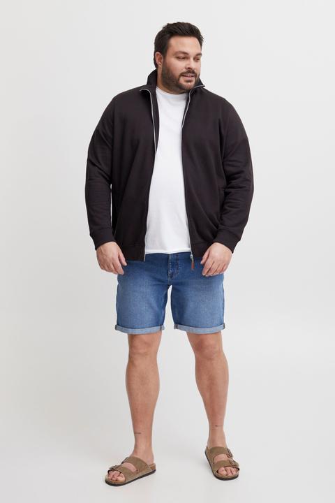 Produktbild Blend BHAlio BT - 20715380 ME (5XL)