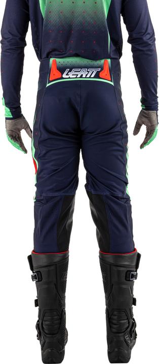 Produktbild Leatt Pant Moto 4.5 Lite V25 (Herren, XL, Normalgrösse)