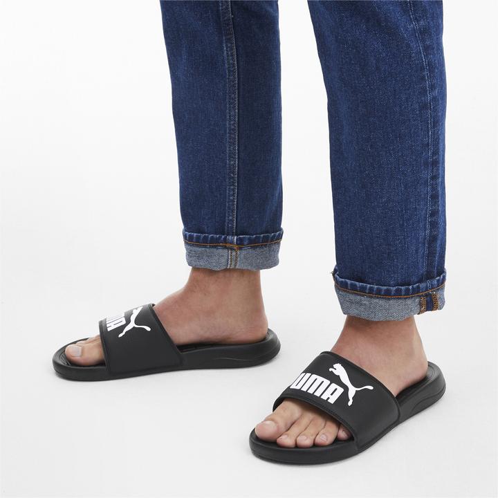 Actual product image Puma Popcat 20 (37)