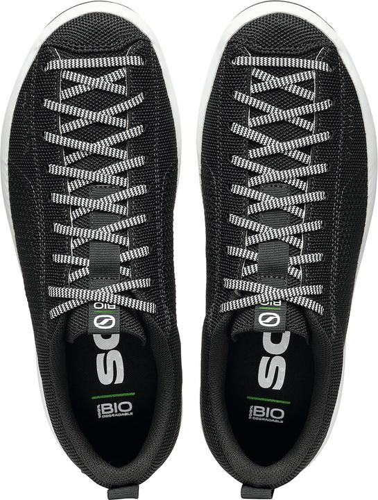 Image du produit Scarpa Mojito Wrap Bio (48)
