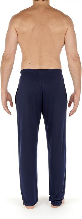 Produktbild HOM Shorts Cocooning Modal (XXL)