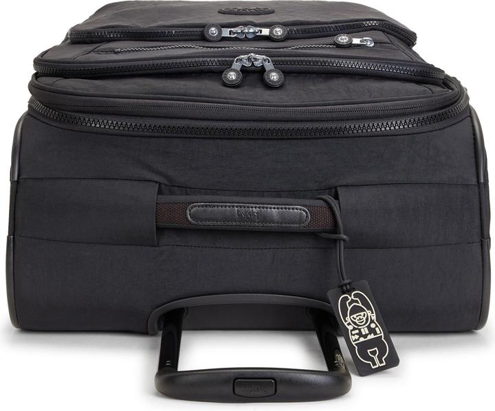 Immagine prodotto Kipling NUOVO YOURI SPIN M Custodia da viaggio (70 l, L (90 - 115l))