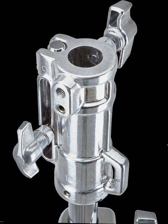 Image du produit Jinbei MF-3000F (310 cm, 20 kg)