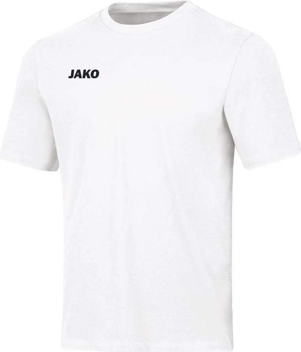 Image du produit JAKO T-Shirt Base (164)