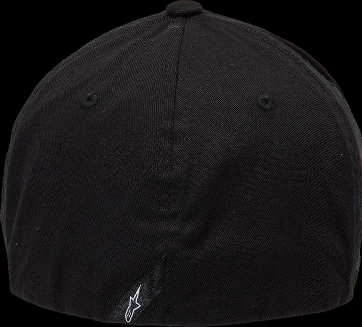 Produktbild Alpinestars Ageless (S, M)