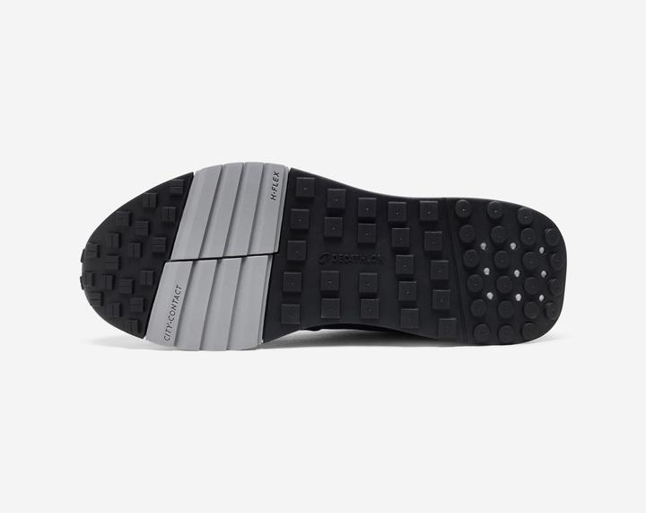 Produktbild Decathlon Sneaker Herren - RR70 grün (39)