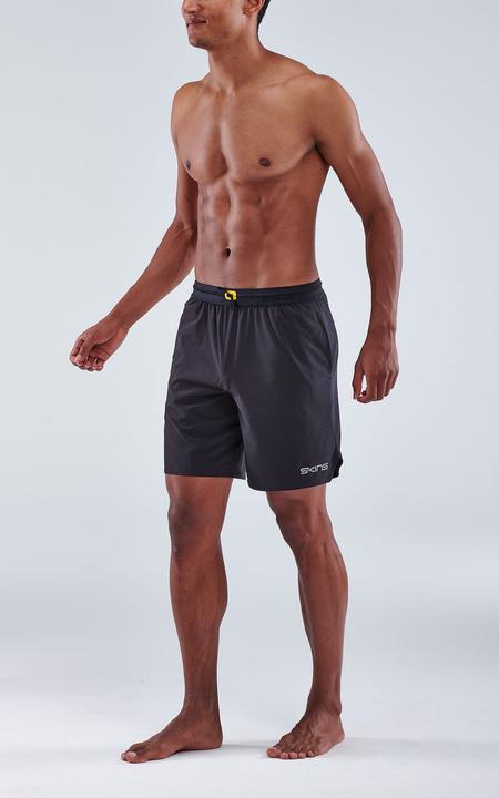 Produktbild Skins S3 X-Fit Shorts (L)