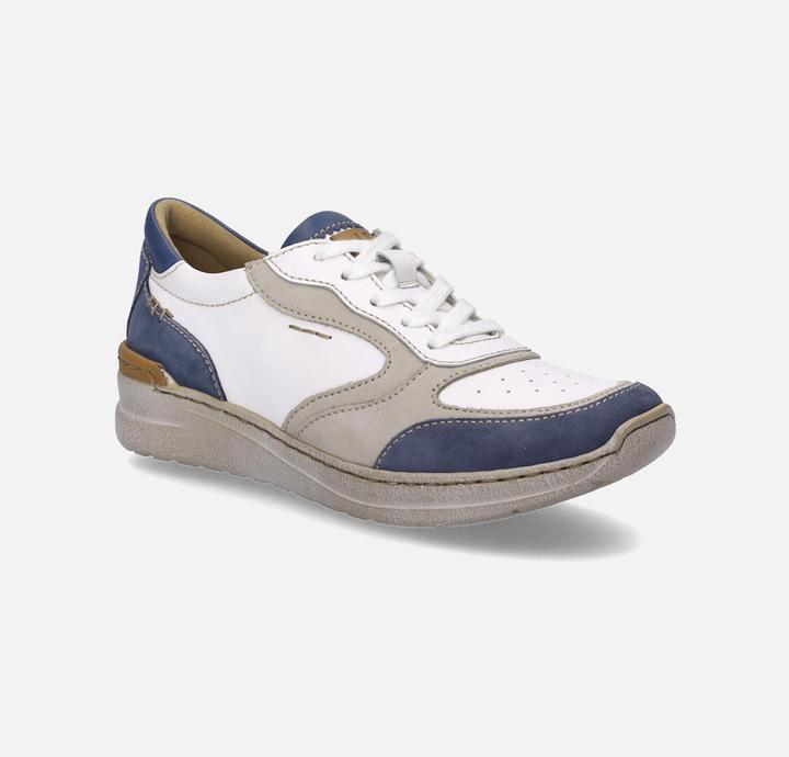 Immagine prodotto Josef Seibel 92501-943 (41)
