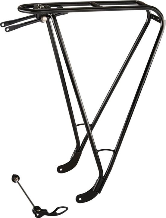Actual product image Tubus Disco