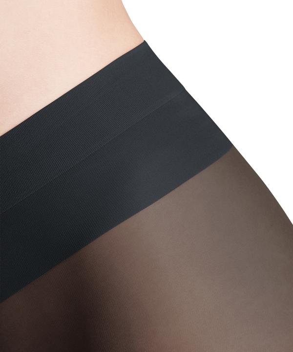 Actual product image Falke Vitalize 20 DEN Women Tights (20 DEN, 40 - 42)