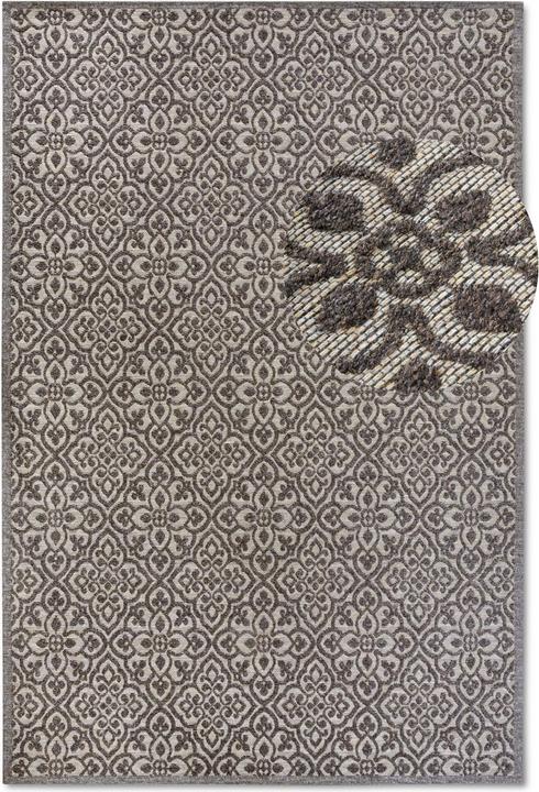 Immagine prodotto Villeroy & Boch Julie (200 x 290 cm)