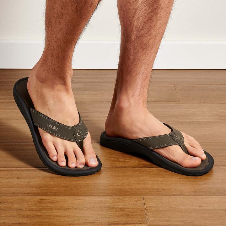 Immagine prodotto OluKai 'OHANA (43)