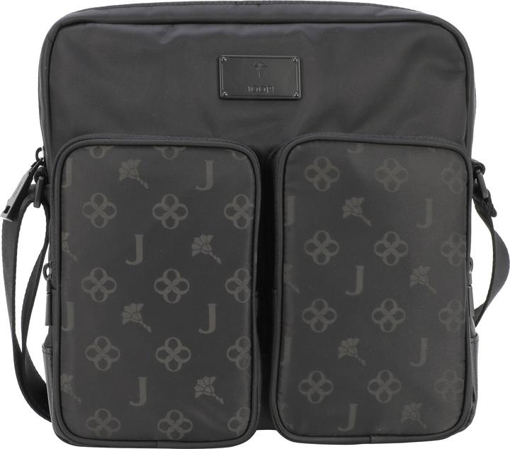 Joop! decoro nicosia medon shoulderbag svz