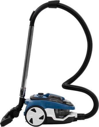 Standart VACUUM CLEANER KPA19E-6
