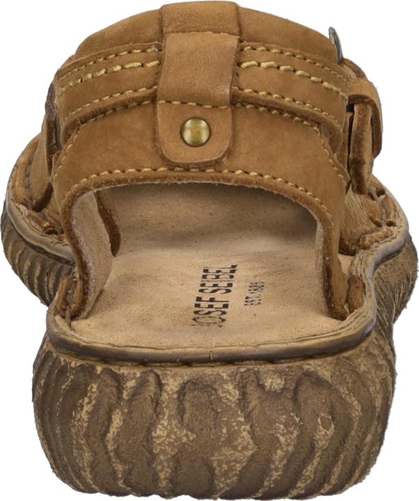 Actual product image Josef Seibel 95210-616 (38)