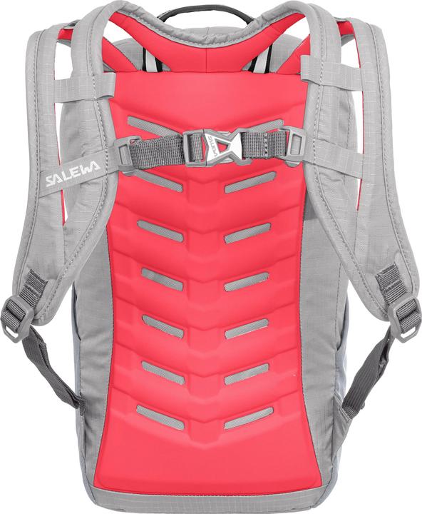 Immagine prodotto Salewa Zaino Mountain Trainer L Bambino (12 l)