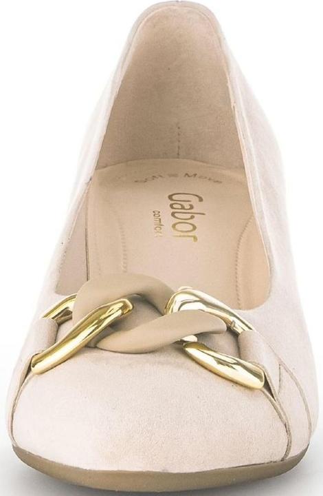 Actual product image Gabor Pumps 22.151 33 (40.5)
