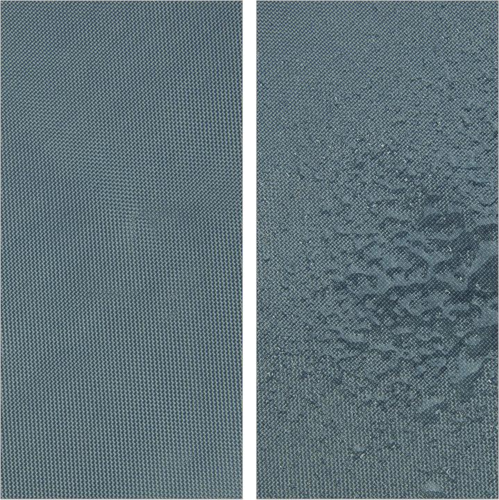 Produktbild Relaxdays Sonnensegel (550 x 450 x 0.1 cm)