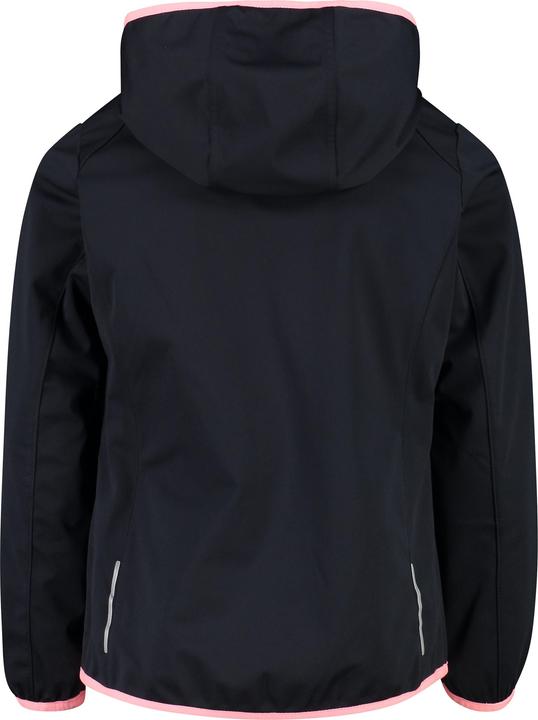 Image du produit CMP Campagnolo Hoodie (128)