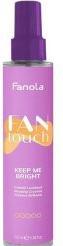 Produktbild Fanola Fantouch Glossing Crystals 100ml Hair Product (100 ml)