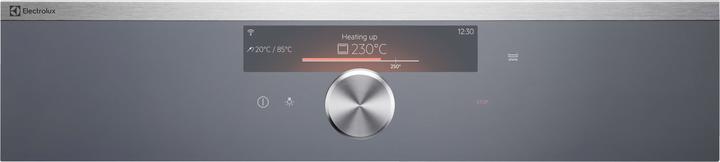 Image du produit Electrolux EB7SL4CN