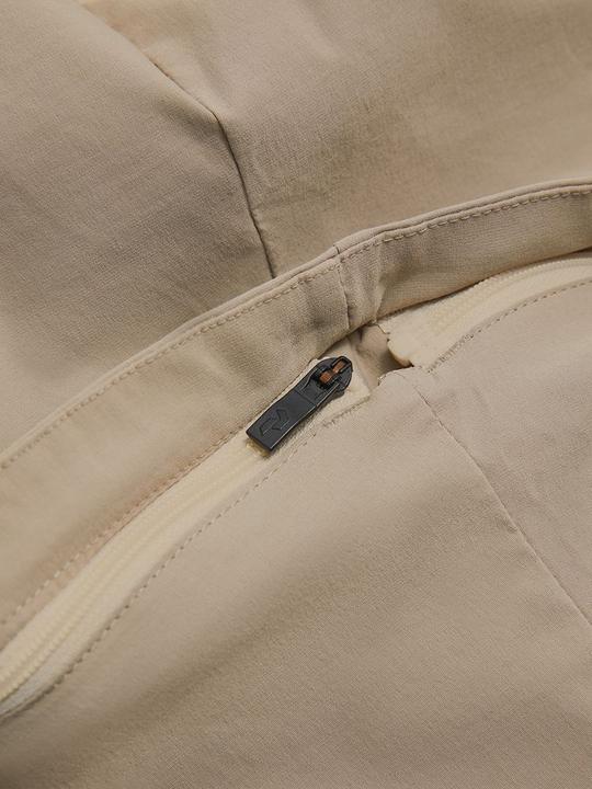 Produktbild Peak Performance Iconiq Zip Off Pants (XL)