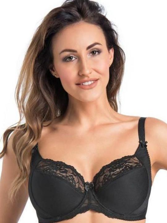 Image du produit Teyli Soft (105 H)