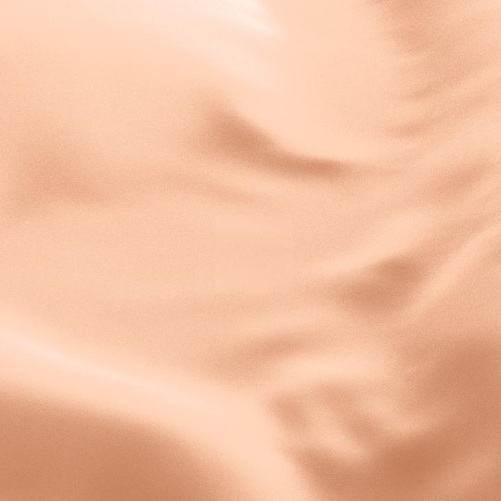 Produktbild Lotus Bettwaren Satin uni (Duvetbezug, 160 x 210 cm)