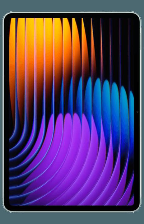 Produktbild Xiaomi Pad 7 Pro (nur WLAN, 11.20", 256 GB, Grün)