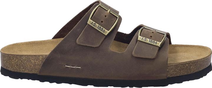 Actual product image Josef Seibel 64301-6613 (44)