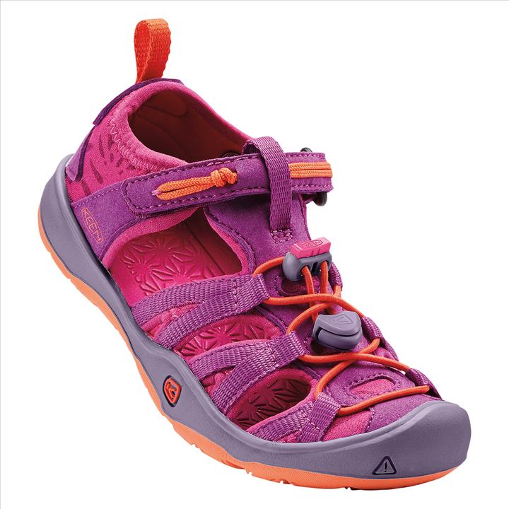 Produktbild Keen Cleansport (30)