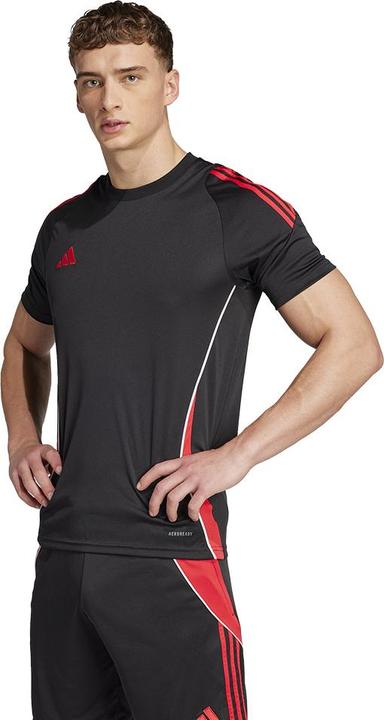 Image du produit adidas Maillot Tiro 24 (L)