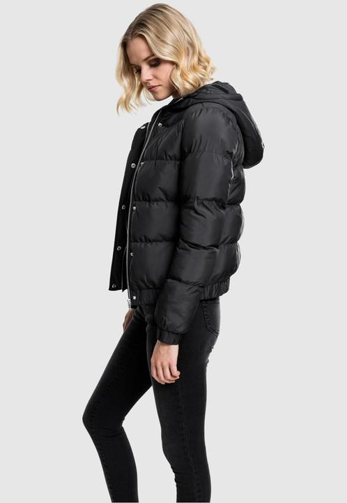 Image du produit Urban Classics Veste légère (M)