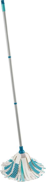 Leifheit Power Mop (1 Pcs.)