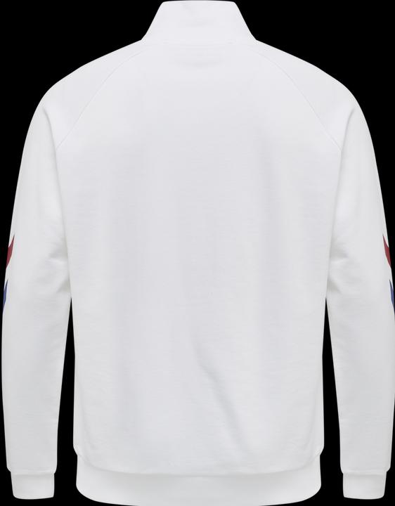Image du produit hummel Ic Durban Demi-Zip Sweatshirt (S)