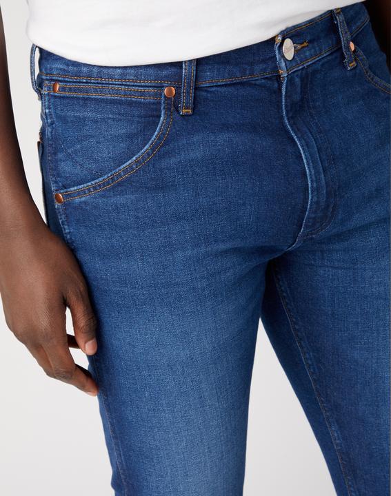 Produktbild Wrangler 11MWZ (32)