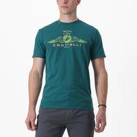 Image du produit Castelli Armando 2 Tee (XS)