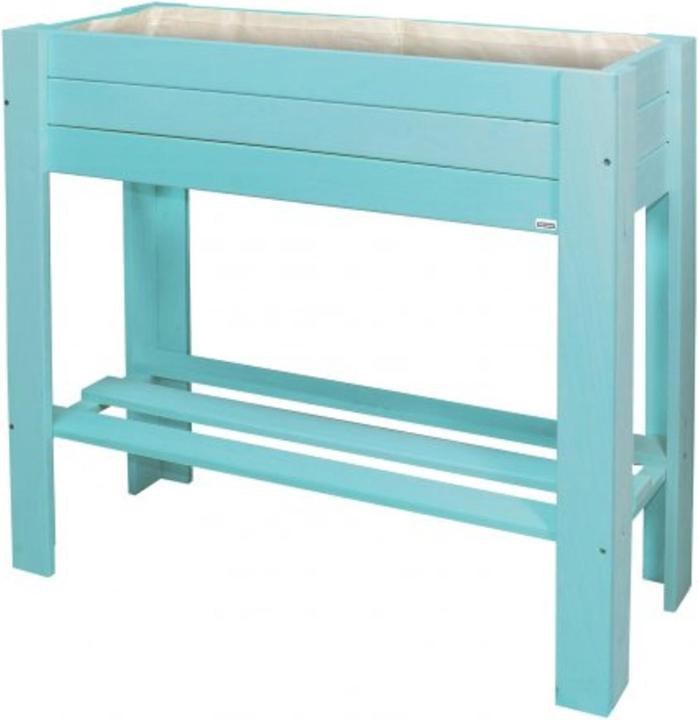 Actual product image Wagner System GreenBox